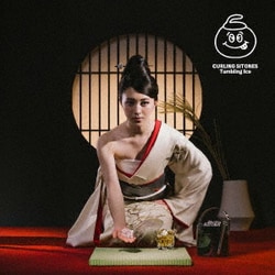 カーリングシトーンズ／Tumbling Ice