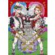 Disney Twisted-Wonderland The Comic Episode of Heartslabyul（3）(Gﾌｧﾝﾀｼﾞｰｺﾐｯｸｽ) [コミック]
