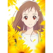 フラ・フラダンス