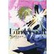 Landreaall 39巻<39>(ZERO-SUMコミックス) [コミック]