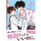 手話：スファ 3(ダリアコミックスユニ) [コミック]