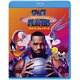 スペース・プレイヤーズ [Blu-ray Disc]