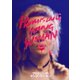プロミシング・ヤング・ウーマン [DVD]