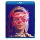 プロミシング・ヤング・ウーマン [Blu-ray Disc]