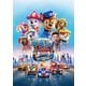 パウ・パトロール ザ・ムービー [DVD]
