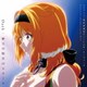 TVアニメ「異世界迷宮でハーレムを」テーマソングCD