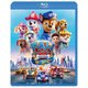 パウ・パトロール ザ・ムービー [Blu-ray Disc]
