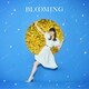 岡咲美保／BLOOMING