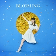 BLOOMING