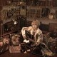 カノエラナ／歌楽的イノセンス