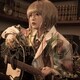 カノエラナ／歌楽的イノセンス
