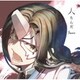 Suara／人なんだ