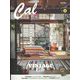Cal 2022年 07月号 [雑誌]