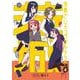 茨城ごじゃっぺカルテット<４>(裏少年サンデーコミックス) [コミック]