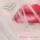 レストレス・スピリッツ／セカンド・トゥ・ナン