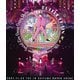 超特急／BULLET TRAIN 10th Anniversary Super Special Live『DANCE DANCE DANCE』 [Blu-ray Disc]