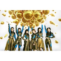 BiSH／SEE YOU