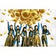 BiSH／サヨナラサラバ