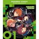 Trickstar／あんさんぶるスターズ!! ESアイドルソング season3 Daydream×Reality