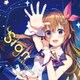 ときのそら／Sign