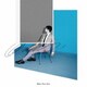 松下洸平／Way You Are