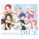いれいす／DICE