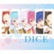 いれいす／DICE