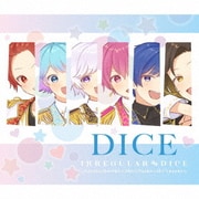DICE