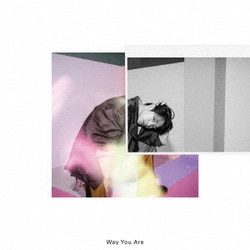 松下洸平／Way You Are