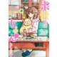 来世ではちゃんとします 9(愛蔵版コミックス) [コミック]