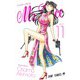Mr.Clice 11(ジャンプコミックス) [コミック]