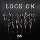 BsGirls／LOCK ON