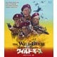 ワイルド・ギース HDリマスター版 [Blu-ray Disc]