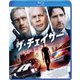 ザ・チェイサー 真実の瞬間 [Blu-ray Disc]