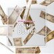 NTVM Music Library アニメBGM02