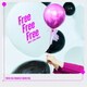 東京スカパラダイスオーケストラ／Free Free Free feat.幾田りら