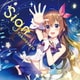 ときのそら／Sign