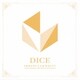 いれいす／DICE