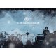 AA=／LIVE from story of Suite #19 [Blu-ray Disc]