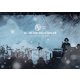 AA=／LIVE from story of Suite #19 [DVD]