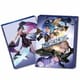 PSO2 NEW GENESIS Original Sound Track Vol.2