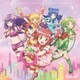 Smewthie／Cat!!してSuperGirls/トキメキ☆イチゴいちえ (TVアニメ「東京ミュウミュウにゅ～□」OP/ED主題歌CD)