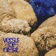 yama／Versus the night