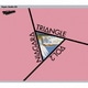 ナイアガラ トライアングル 佐野元春 杉真理 大滝詠一／NIAGARA TRIANGLE Vol.2 40th Anniversary Edition