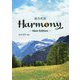総合英語 Harmony―New Edition New Edition；初版 [単行本]