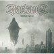 DARKANE／Inhuman Spirits