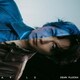 DEAN FUJIOKA／Apple