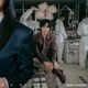 DEAN FUJIOKA／Apple