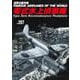 零式水上偵察機（世界の傑作機No.207） [ムックその他]