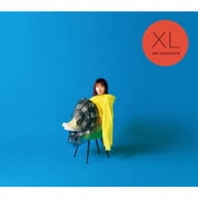 XL -EP